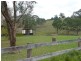 3 Helmich Close, Wingham NSW 2429