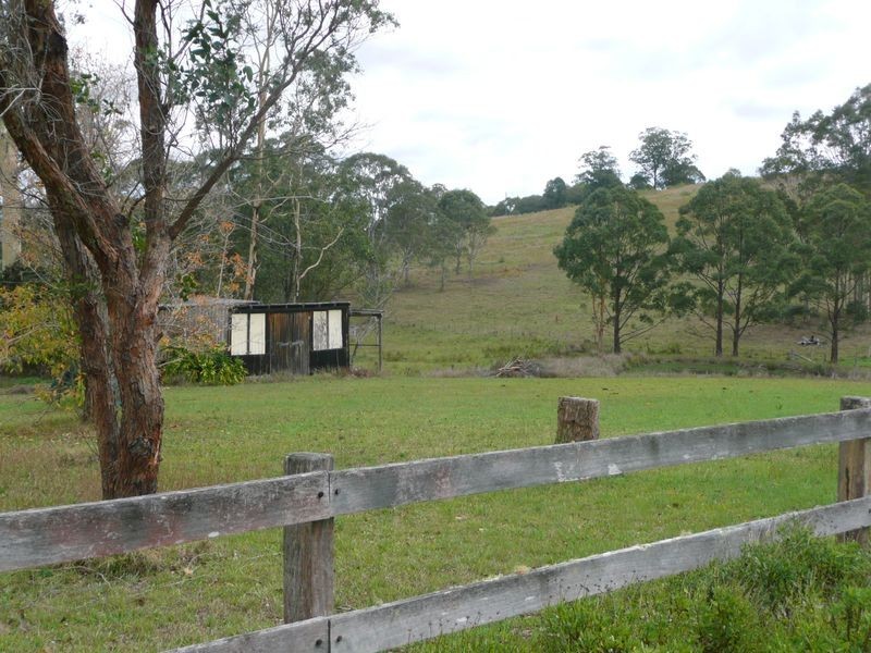 3 Helmich Close, Wingham NSW 2429