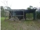 3 Helmich Close, Wingham NSW 2429