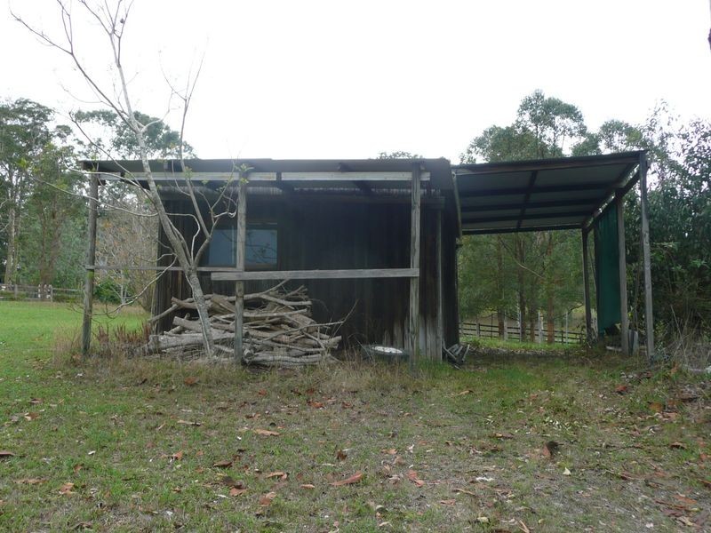 3 Helmich Close, Wingham NSW 2429