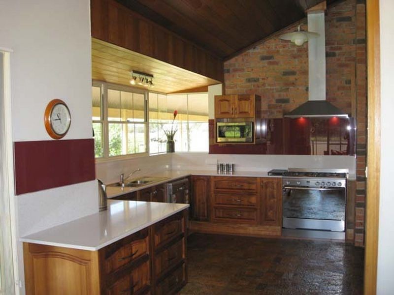 Lansdowne NSW 2430