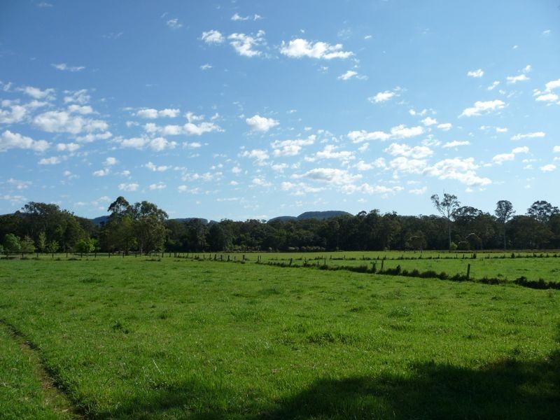 Lansdowne NSW 2430