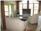 Lansdowne NSW 2430
