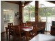 Lansdowne NSW 2430