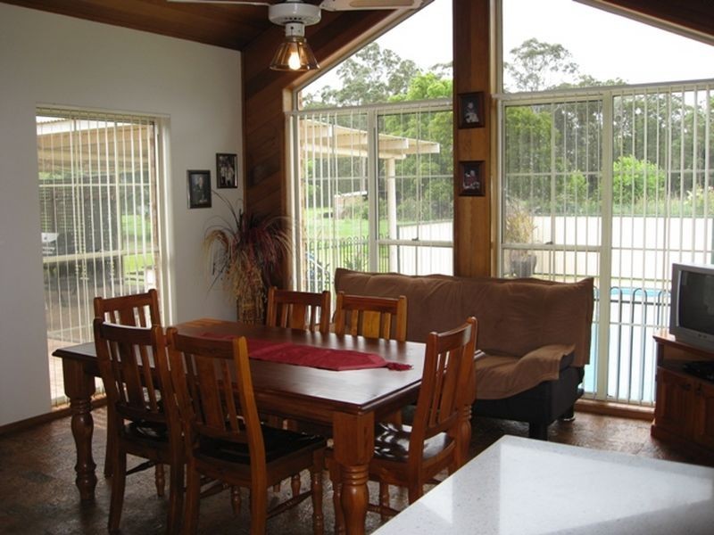 Lansdowne NSW 2430