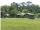 Lansdowne NSW 2430