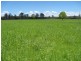 Lansdowne NSW 2430