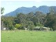 Lansdowne NSW 2430