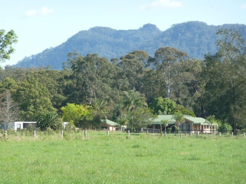 Lansdowne NSW 2430