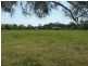 Lansdowne NSW 2430