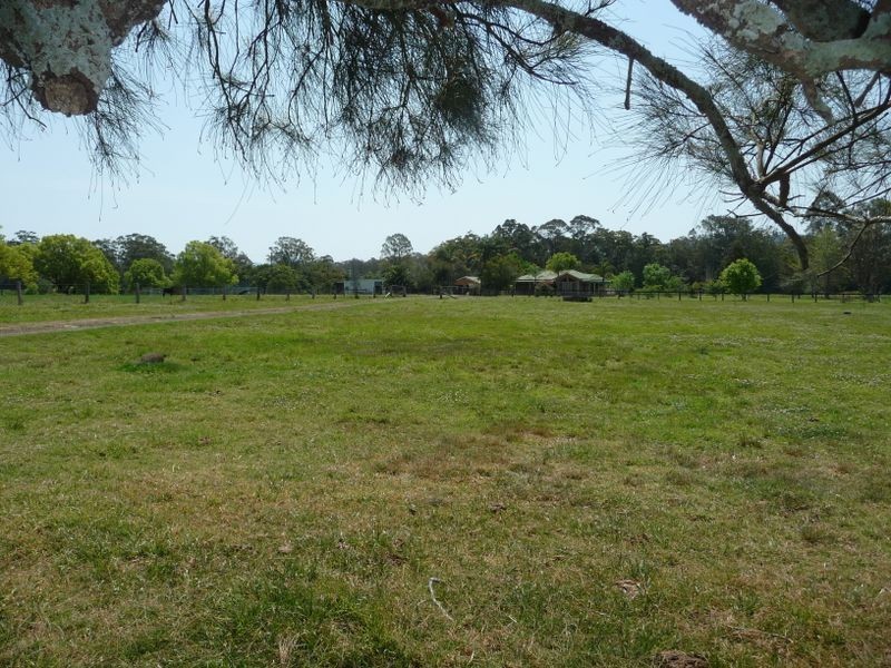 Lansdowne NSW 2430