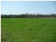 Lansdowne NSW 2430