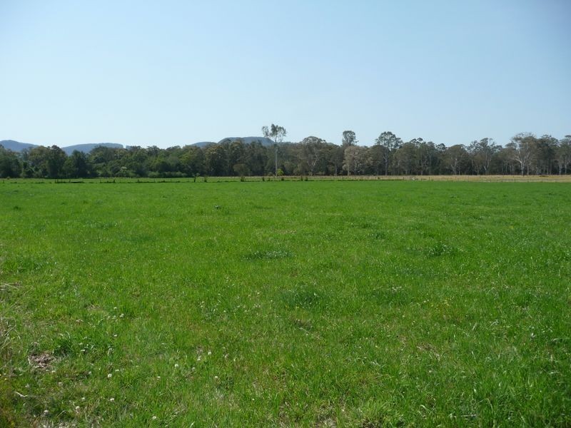 Lansdowne NSW 2430