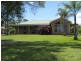 Lansdowne NSW 2430