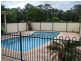 Lansdowne NSW 2430