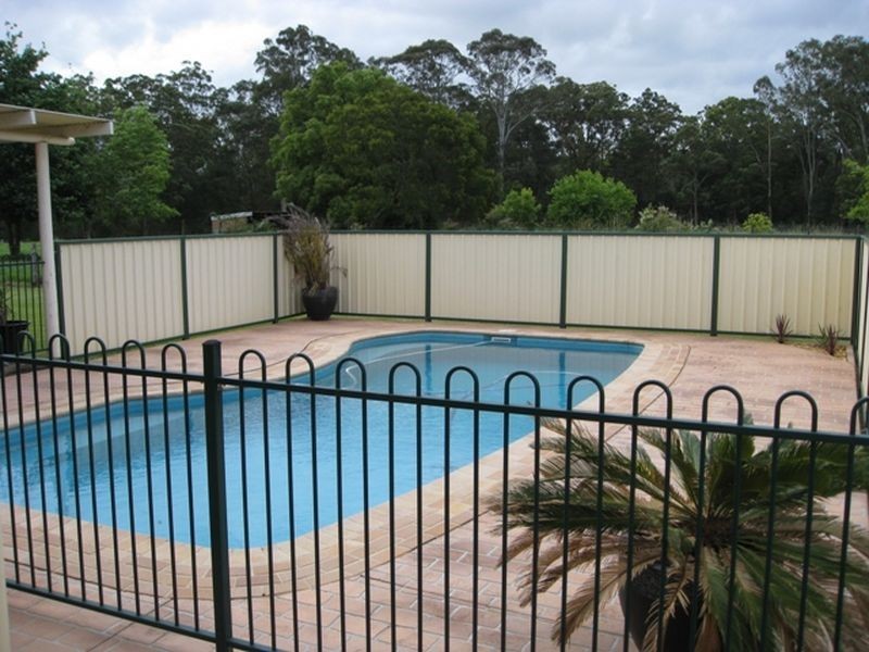 Lansdowne NSW 2430