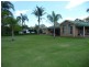 Lansdowne NSW 2430