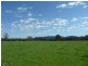 Lansdowne NSW 2430