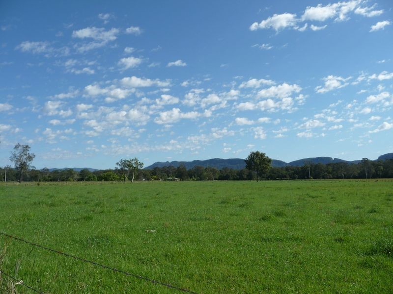 Lansdowne NSW 2430