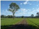 Lansdowne NSW 2430