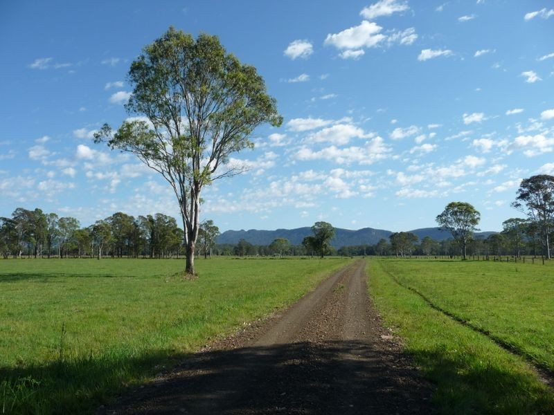 Lansdowne NSW 2430