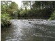 Lansdowne NSW 2430