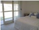 Lansdowne NSW 2430