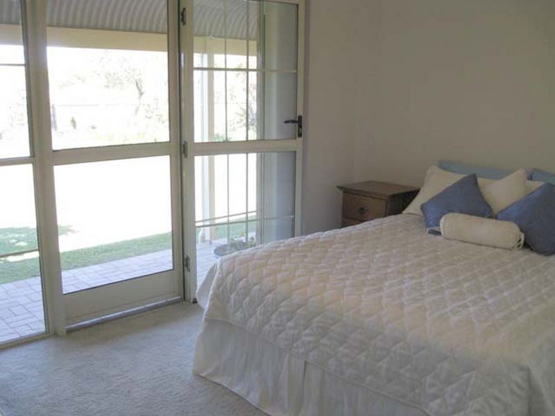 Lansdowne NSW 2430