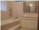 Lansdowne NSW 2430