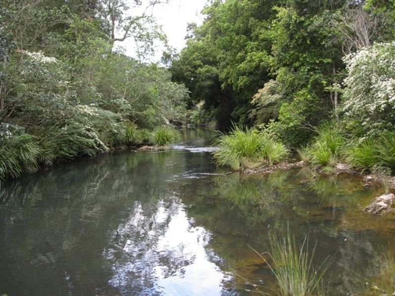 Lansdowne NSW 2430