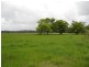 Lansdowne NSW 2430