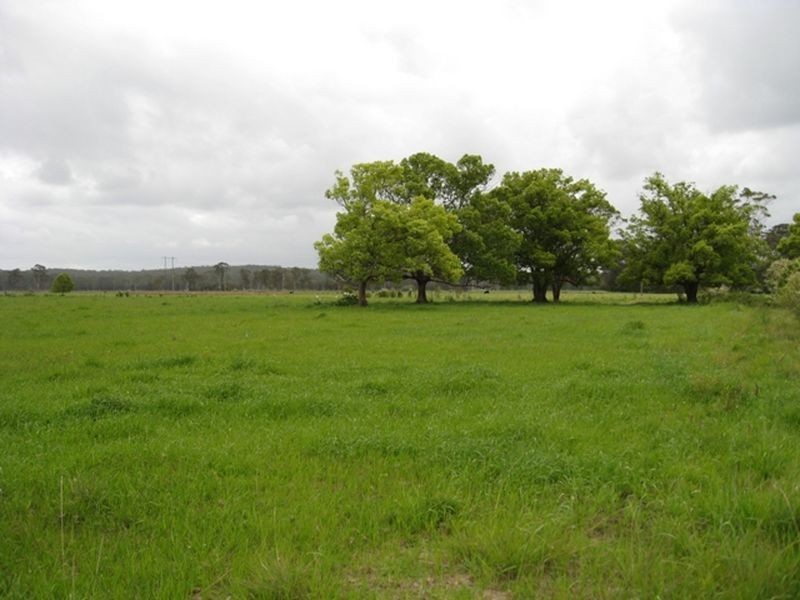 Lansdowne NSW 2430
