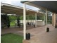 Lansdowne NSW 2430