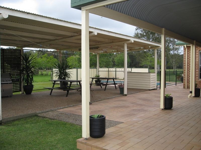Lansdowne NSW 2430