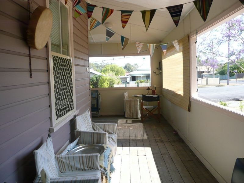 15 Queen Street, Wingham NSW 2429