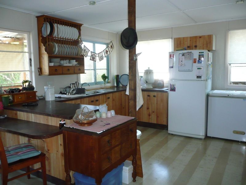 15 Queen Street, Wingham NSW 2429