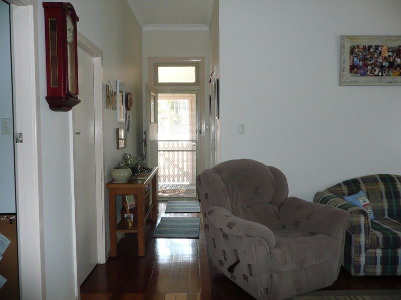 15 Queen Street, Wingham NSW 2429