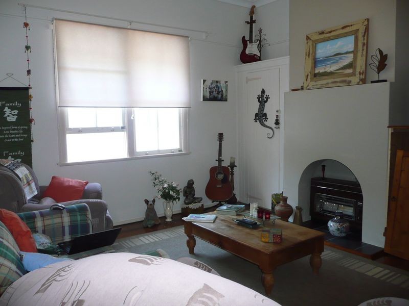 15 Queen Street, Wingham NSW 2429