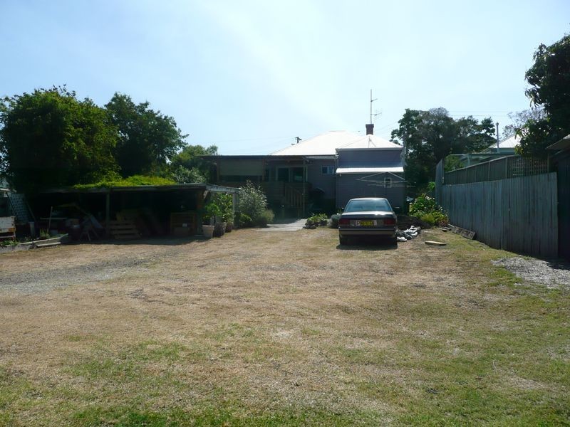 15 Queen Street, Wingham NSW 2429