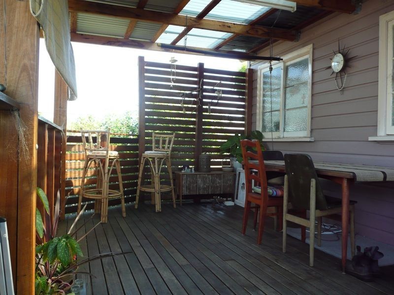 15 Queen Street, Wingham NSW 2429