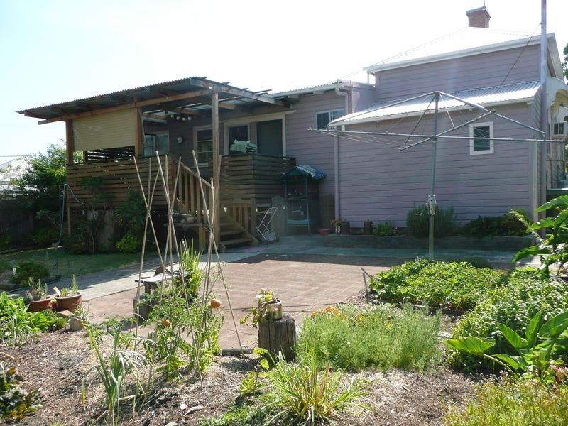 15 Queen Street, Wingham NSW 2429