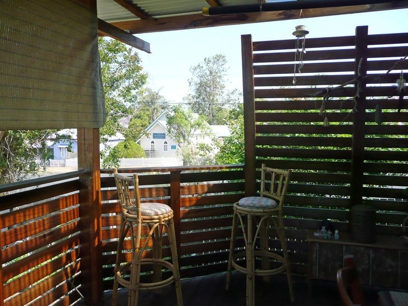 15 Queen Street, Wingham NSW 2429