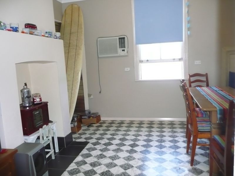 15 Queen Street, Wingham NSW 2429