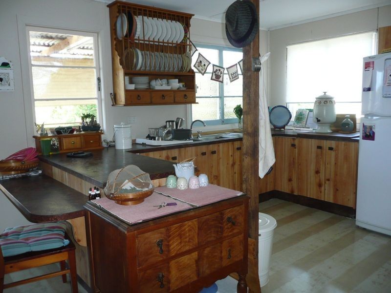 15 Queen Street, Wingham NSW 2429