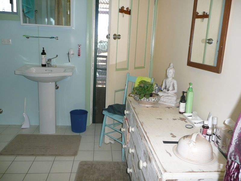 15 Queen Street, Wingham NSW 2429