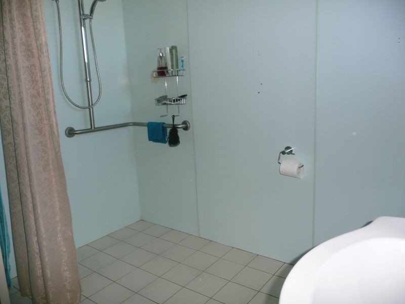 15 Queen Street, Wingham NSW 2429