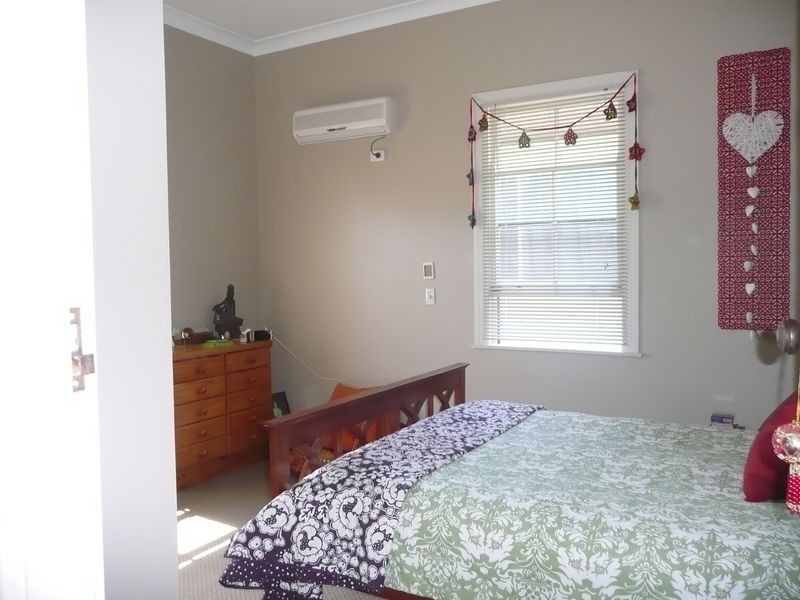 15 Queen Street, Wingham NSW 2429