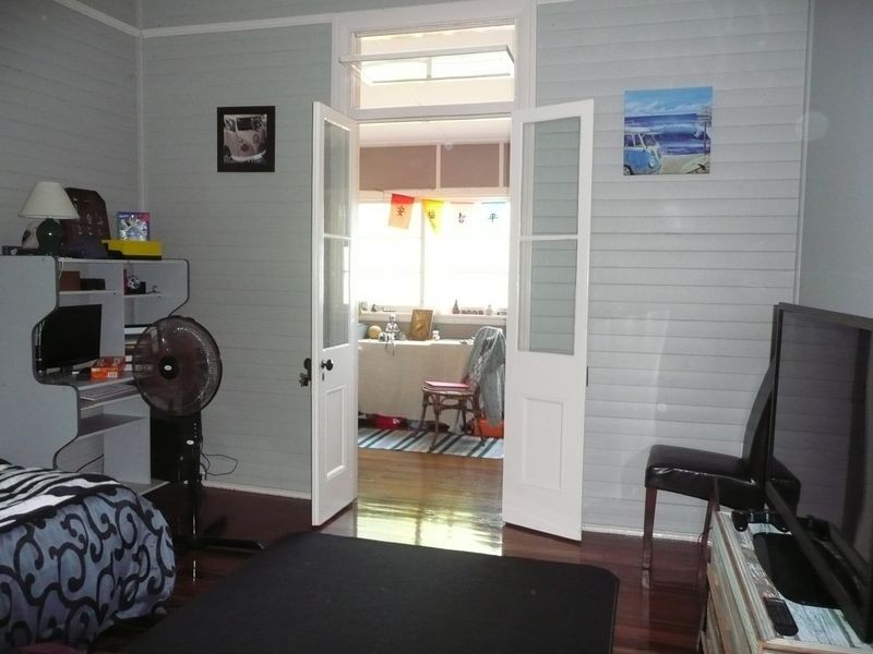 15 Queen Street, Wingham NSW 2429