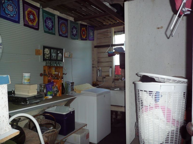 15 Queen Street, Wingham NSW 2429