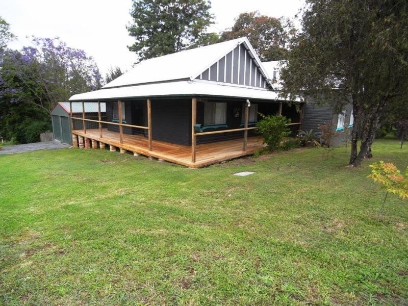 19 Primrose Street, Wingham NSW 2429